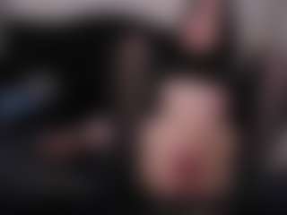 AmyAloqua's Live Sex Cam Show