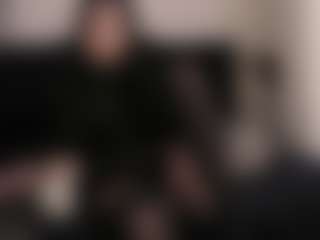 AmyAloqua's Live Sex Cam Show