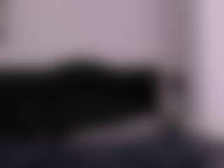 AmyAloqua's Live Sex Cam Show