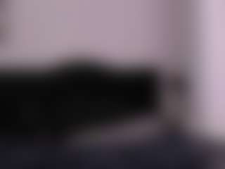 AmyAloqua's Live Sex Cam Show