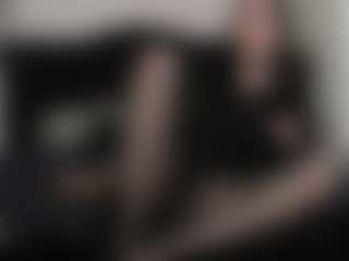 AmyAloqua's Live Sex Cam Show