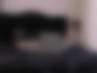 AmyAloqua's Live Sex Cam Show