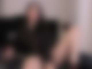AmyAloqua's Live Sex Cam Show