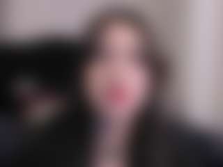 AmyAloqua's Live Sex Cam Show
