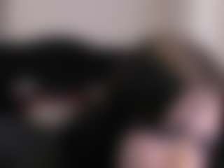 AmyAloqua MILF webcam performer live streaming