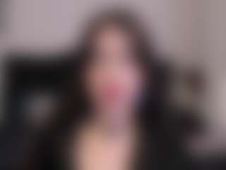 Live cam show with AmyAloqua - Bedroom on liverealitysex.com