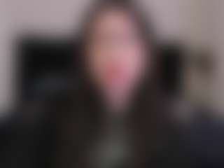 AmyAloqua's Live Sex Cam Show