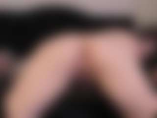 AmyAloqua's Live Sex Cam Show