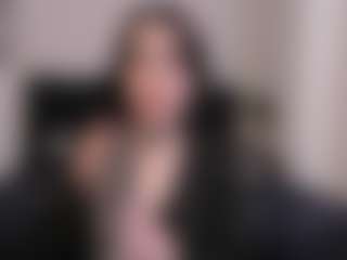 Live-sekscamshow van AmyAloqua
