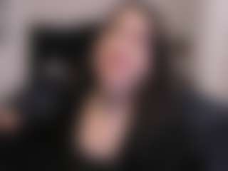 Live cam show with AmyAloqua - Body Massage on Gym Cam Girls