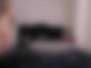 AmyAloqua's Live Sex Cam Show