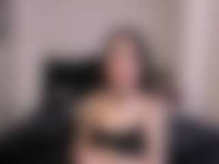 Live cam show with AmyAloqua - Spank Latina on Gym Cam Girls | colombia