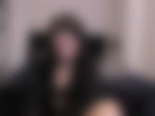AmyAloqua's Live Sex Cam Show