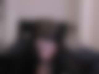 AmyAloqua's Live Sex Cam Show