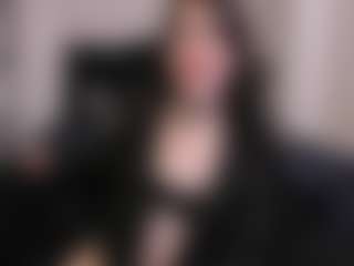 AmyAloqua MILF-Webcam-Darstellerin im Live-Stream