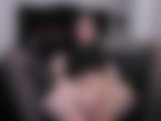 AmyAloqua's Live Sex Cam Show