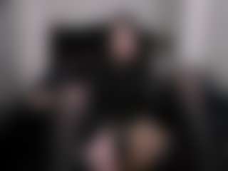 AmyAloqua's Live Sex Cam Show