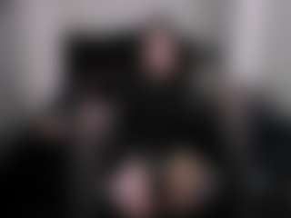 Live cam show with AmyAloqua - Body Massage on https://playwithruby.com