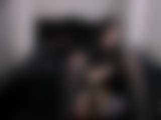 Live cam show with AmyAloqua - Facial Piercings on Camiplay Live