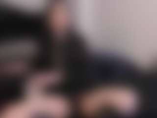 Live cam show with AmyAloqua - Oil on Uber Horny