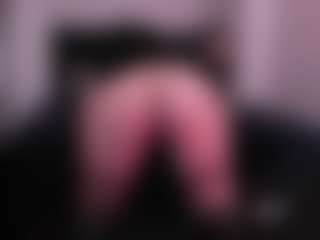 AmyAloqua's Live Sex Cam Show