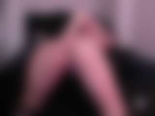 AmyAloqua's Live Sex Cam Show