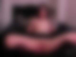 AmyAloqua's Live Sex Cam Show