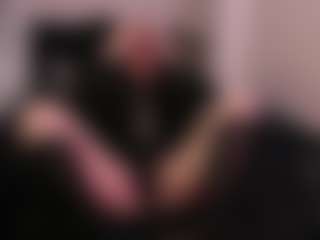 Live cam show with AmyAloqua - Amateur on fapnchat