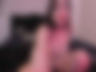Live cam show with AmyAloqua - Butt Plug on StripNow