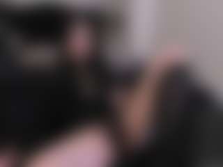 Live cam show with AmyAloqua - Body Massage on crypto-cams