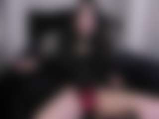 Live cam show with AmyAloqua - Oil on mypornchat.com