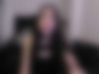 Live cam show with AmyAloqua - Stockings on infinitiblacc.com