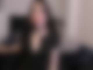 AmyAloqua's Live Sex Cam Show