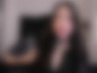 AmyAloqua's Live Sex Cam Show