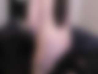 Live cam show with AmyAloqua - Goth on crypto-cams