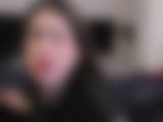 AmyAloqua's Live Sex Cam Show