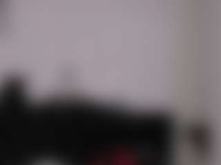 AmyAloqua MILF webcam performer live streaming