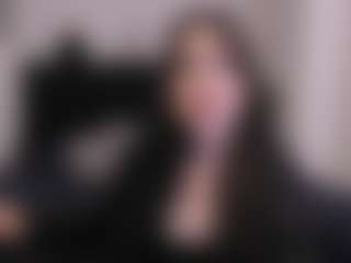 Live cam show with AmyAloqua - Spankass on Strip Flash - Live Sex Shows