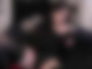 AmyAloqua's Live Sex Cam Show