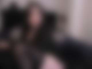 Live cam show with AmyAloqua - Pantyhose on xxxlivecams.org