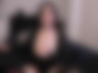 AmyAloqua's Live Sex Cam Show