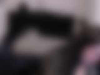 AmyAloqua's Live Sex Cam Show