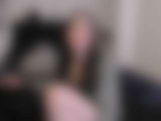 AmyAloqua's Live Sex Cam Show