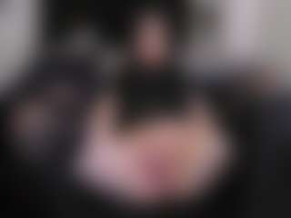 AmyAloqua's Live Sex Cam Show