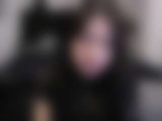 Live cam show with AmyAloqua - Spankass on nudelive.tv