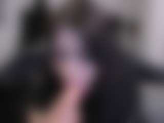 AmyAloqua's Live Sex Cam Show