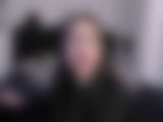 AmyAloqua MILF webcam performer live streaming