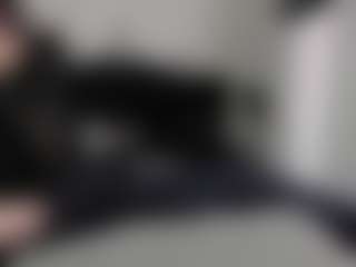 AmyAloqua's Live Sex Cam Show
