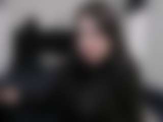 AmyAloqua's Live Sex Cam Show