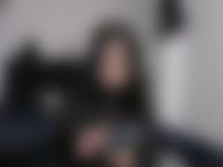 AmyAloqua's Live Sex Cam Show